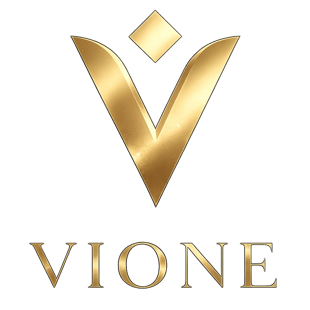 Vione